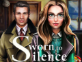 ເກມ Sworn to Silence