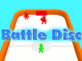 ເກມ Battle Disc