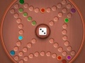 ເກມ FG Ludo