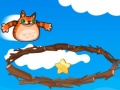 ເກມ Ultimate Angry Cat