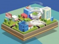 ເກມ Tornado.io