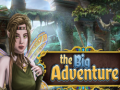 ເກມ The Big Adventure