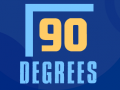 ເກມ 90 Degrees  