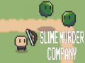 ເກມ Slime Murder Company