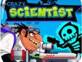 ເກມ Crazy Scientist