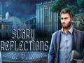 ເກມ Scary Reflections