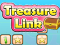 ເກມ Treasure Link