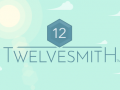 ເກມ 12 TwelveSmith