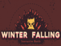 ເກມ Winter Falling Survival Strategy
