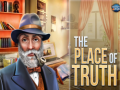 ເກມ Place of Truth