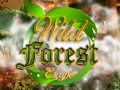 ເກມ Wild Forest Escape