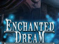 ເກມ Enchanted Dream
