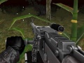 ເກມ Gungame Gun