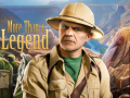 ເກມ More Than a Legend