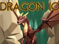 ເກມ Dragon.io