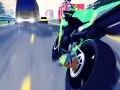ເກມ Traffic Rider
