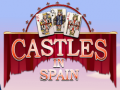 ເກມ Castles in Spain