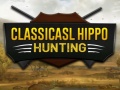 ເກມ Classical Hippo Hunting