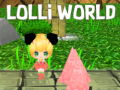 ເກມ Lolli world