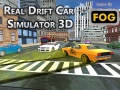 ເກມ Real Drift Car Simulator 3d
