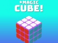 ເກມ Magic Cube