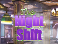 ເກມ The Night Shift