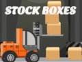 ເກມ Stock Boxes
