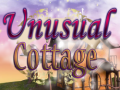 ເກມ Unusual Cottage