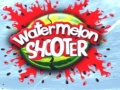 ເກມ Watermelon Shooter