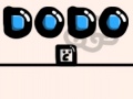 ເກມ Dodo