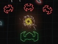 ເກມ Pew Pew