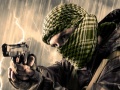 ເກມ Terrorist Shootout