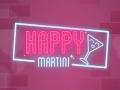ເກມ Happy Hour