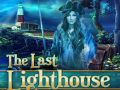 ເກມ The Last Lighthouse