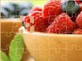 ເກມ FG Jigsaw Puzzle