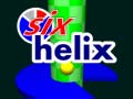ເກມ Six Helix