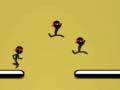 ເກມ Stickman Go