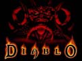ເກມ Diablo