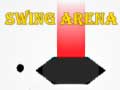 ເກມ Swing Arena