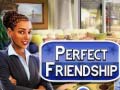 ເກມ Perfect Friendship