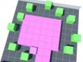 ເກມ Color Fill 3D