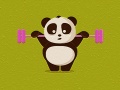 ເກມ Exitic Animals Puzzle Time