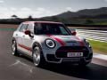 ເກມ Mini Sports Cars Puzzle