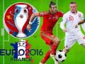 ເກມ World Cup Differences