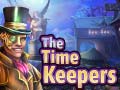 ເກມ The Time Keepers