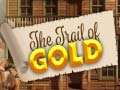 ເກມ The Trail of Gold