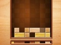 ເກມ Unblock Puzzle Slide Blocks