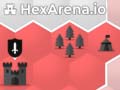 ເກມ HexArena.io