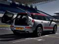 ເກມ Mini John Cooper Works Puzzle