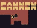 ເກມ Cannon